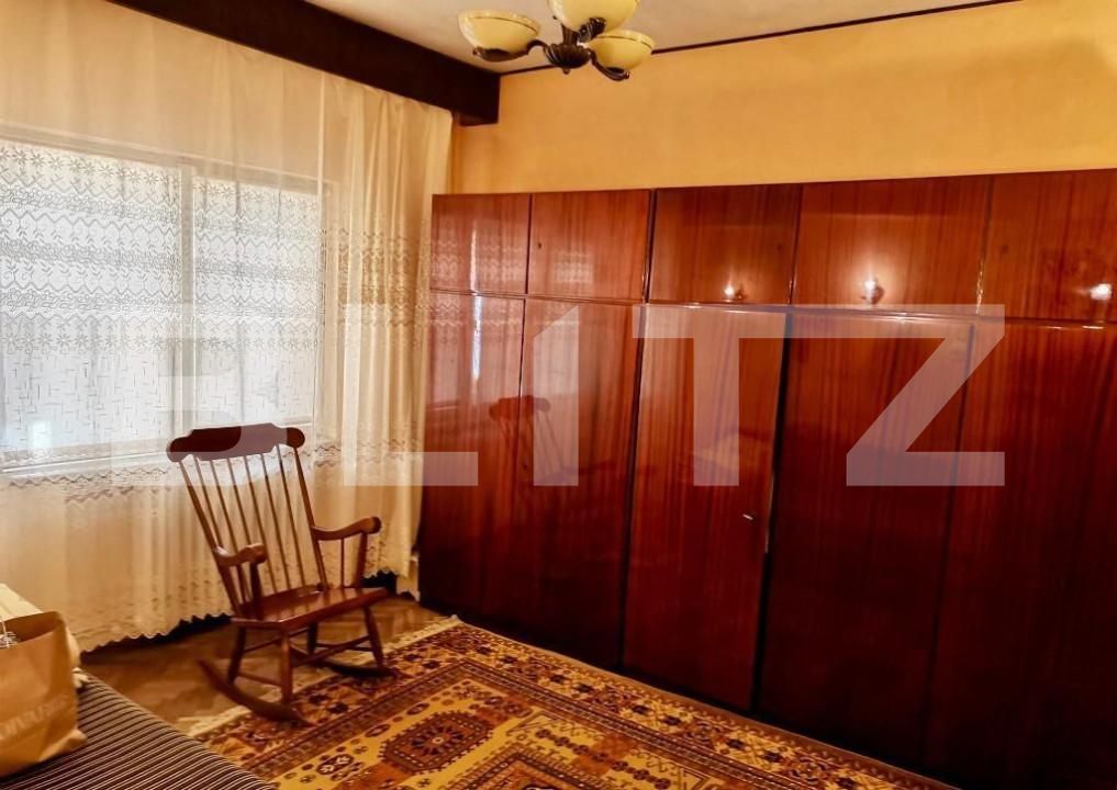 Apartament de vânzare 4 camere Central - 144953AV | BLITZ Ploieşti | Poza7
