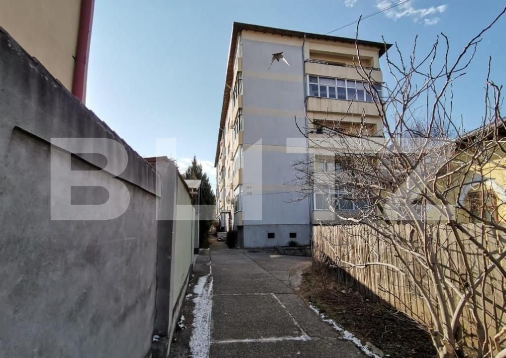 Apartament de vânzare 4 camere Central - 144953AV | BLITZ Ploieşti | Poza8