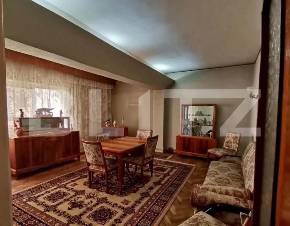 Apartament de vânzare 4 camere Central - 144953AV | BLITZ Ploieşti | Poza1