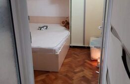 Apartament cu 2 camere, 40 mp, etaj intermediar, Nord