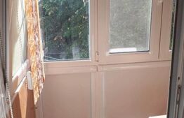 Apartament cu 2 camere, 40 mp, etaj intermediar, Nord