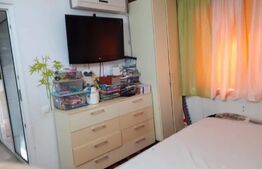 Apartament cu 2 camere, 40 mp, etaj intermediar, Nord