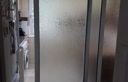 Apartament cu 2 camere, 40 mp, etaj intermediar, Nord