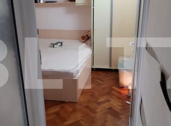 Apartament de vânzare 2 camere Nord - 144954AV | BLITZ Ploieşti | Poza5