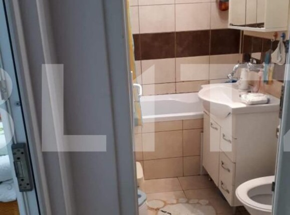 Apartament de vânzare 2 camere Nord - 144954AV | BLITZ Ploieşti | Poza6