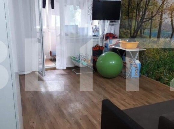 Apartament de vânzare 2 camere Nord - 144954AV | BLITZ Ploieşti | Poza1