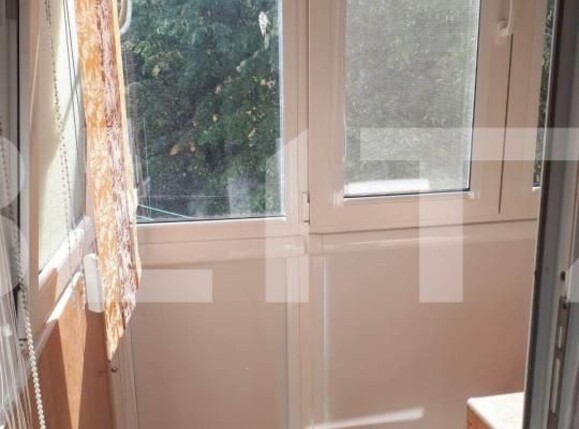 Apartament de vânzare 2 camere Nord - 144954AV | BLITZ Ploieşti | Poza8