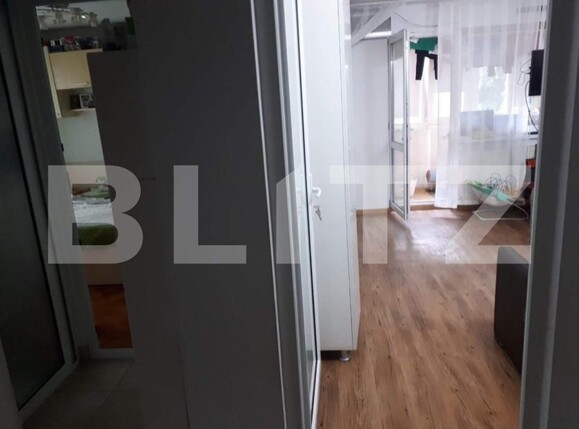 Apartament de vânzare 2 camere Nord - 144954AV | BLITZ Ploieşti | Poza2