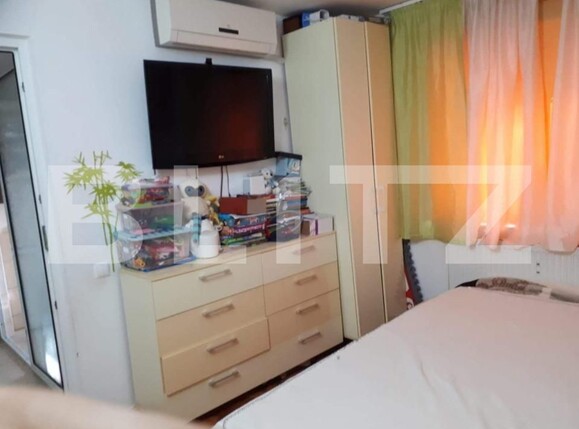 Apartament de vânzare 2 camere Nord - 144954AV | BLITZ Ploieşti | Poza7