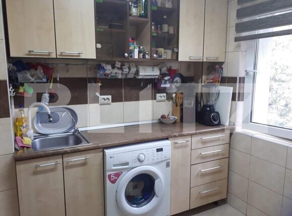 Apartament de vânzare 2 camere Nord - 144954AV | BLITZ Ploieşti | Poza3