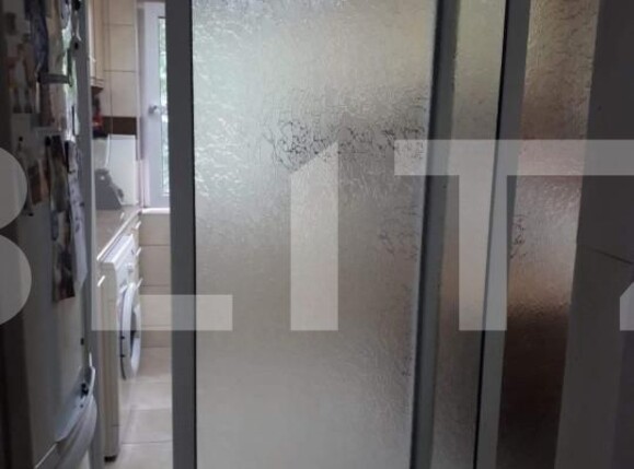 Apartament de vânzare 2 camere Nord - 144954AV | BLITZ Ploieşti | Poza4