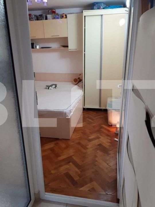 Apartament de vânzare 2 camere Nord - 144954AV | BLITZ Ploieşti | Poza5