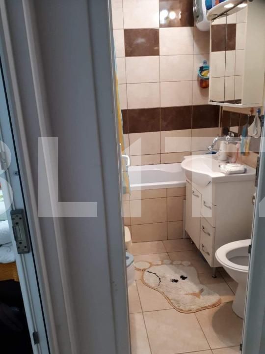 Apartament de vânzare 2 camere Nord - 144954AV | BLITZ Ploieşti | Poza6