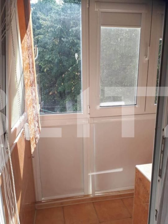 Apartament de vânzare 2 camere Nord - 144954AV | BLITZ Ploieşti | Poza8