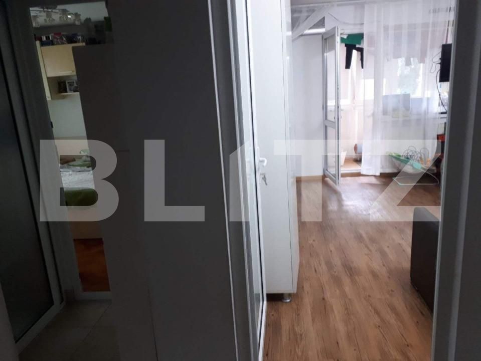 Apartament de vânzare 2 camere Nord - 144954AV | BLITZ Ploieşti | Poza2