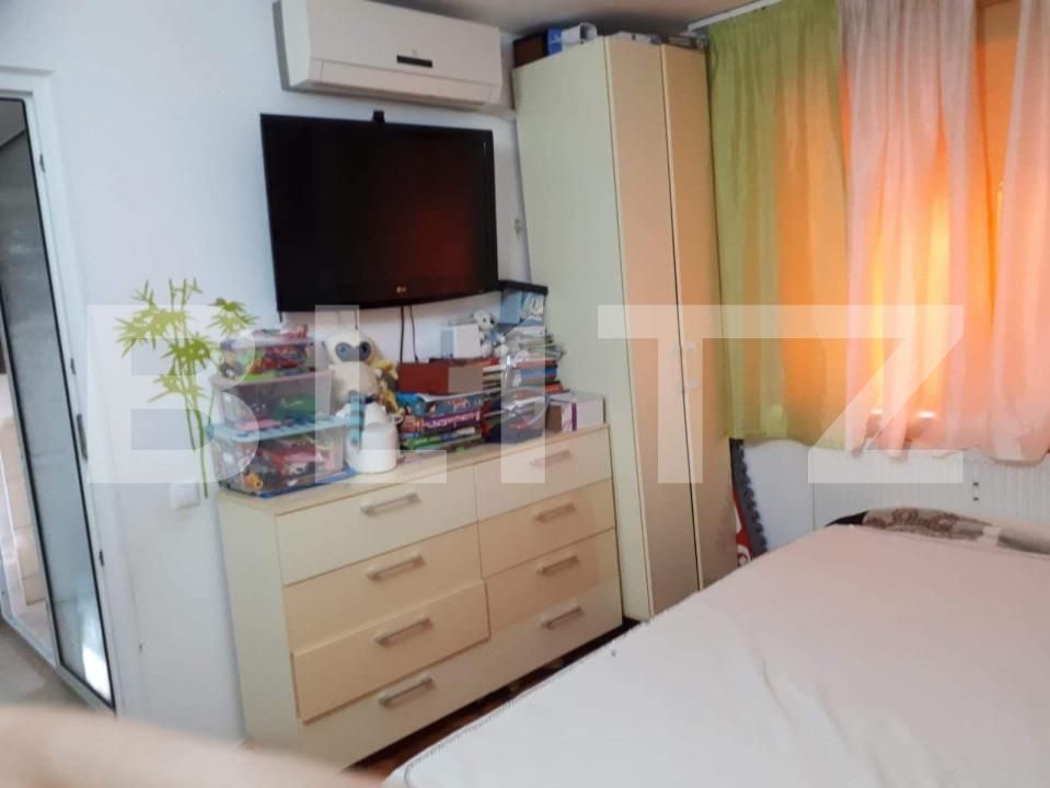 Apartament de vânzare 2 camere Nord - 144954AV | BLITZ Ploieşti | Poza7