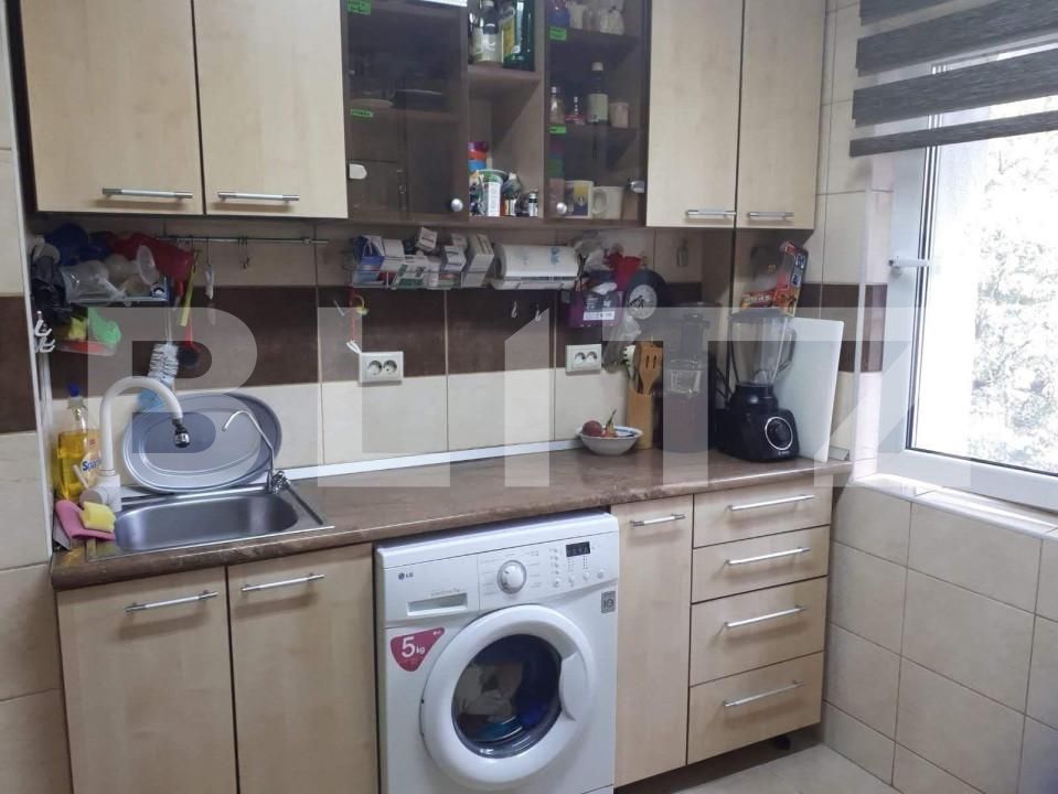 Apartament de vânzare 2 camere Nord - 144954AV | BLITZ Ploieşti | Poza3