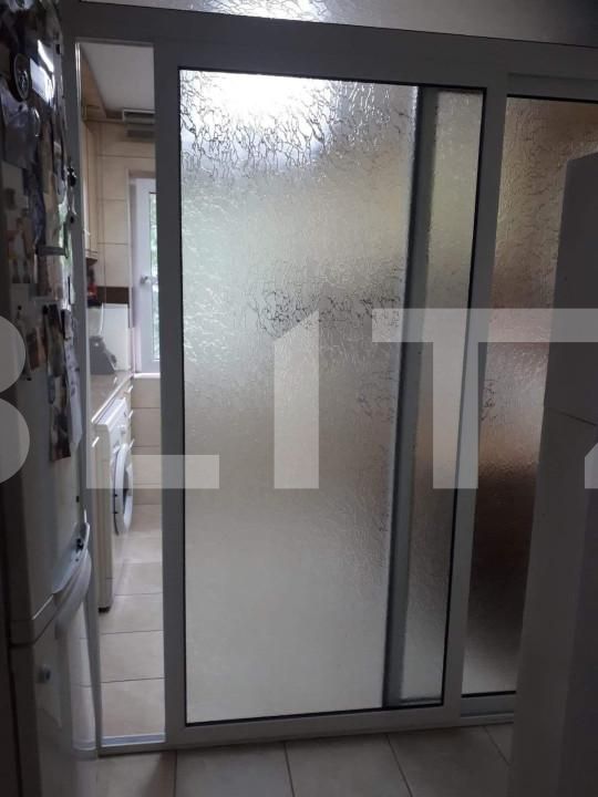 Apartament de vânzare 2 camere Nord - 144954AV | BLITZ Ploieşti | Poza4