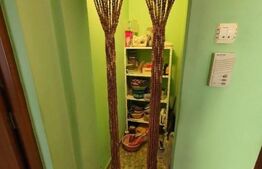 Apartament cu 2 camere, 49 mp utili, mobilat/utilat, Cina