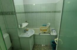 Apartament cu 2 camere, 49 mp utili, mobilat/utilat, Cina