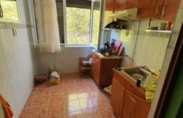 Apartament cu 2 camere, 49 mp utili, mobilat/utilat, Cina