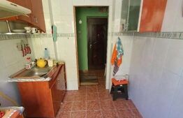 Apartament cu 2 camere, 49 mp utili, mobilat/utilat, Cina