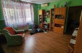 Apartament cu 2 camere, 49 mp utili, mobilat/utilat, Cina