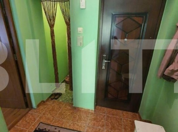 Apartament de vânzare 2 camere Cina - 144955AV | BLITZ Ploieşti | Poza3