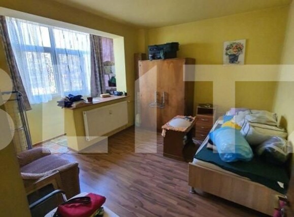 Apartament de vânzare 2 camere Cina - 144955AV | BLITZ Ploieşti | Poza8