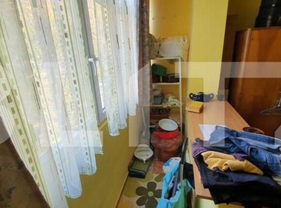 Apartament de vânzare 2 camere Cina - 144955AV | BLITZ Ploieşti | Poza7