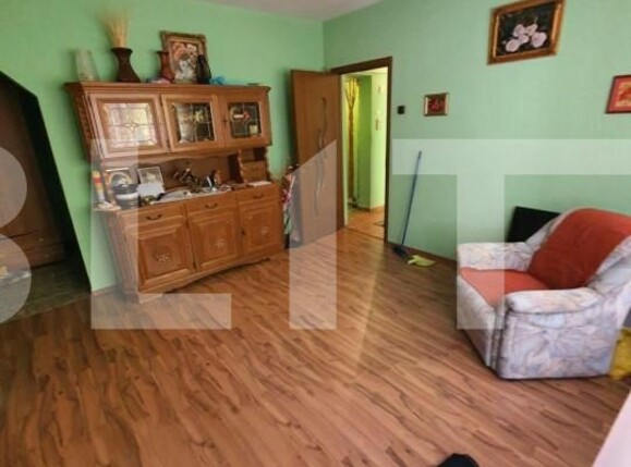 Apartament de vânzare 2 camere Cina - 144955AV | BLITZ Ploieşti | Poza5