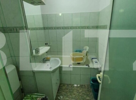 Apartament de vânzare 2 camere Cina - 144955AV | BLITZ Ploieşti | Poza4