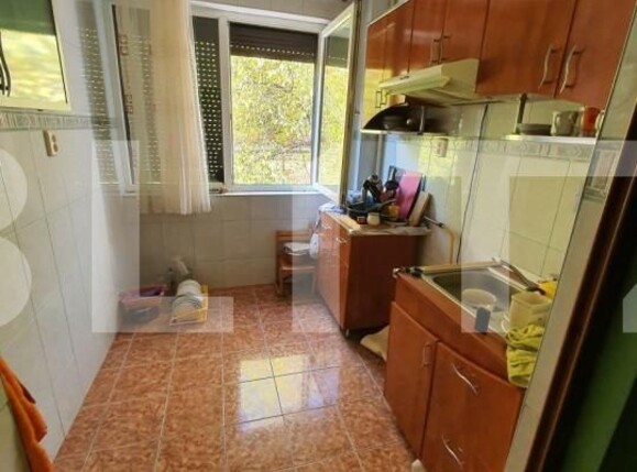 Apartament de vânzare 2 camere Cina - 144955AV | BLITZ Ploieşti | Poza1