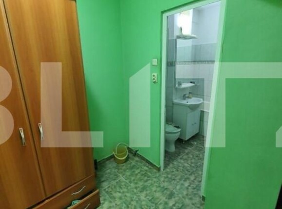 Apartament de vânzare 2 camere Cina - 144955AV | BLITZ Ploieşti | Poza6