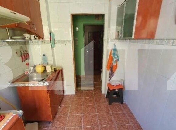 Apartament de vânzare 2 camere Cina - 144955AV | BLITZ Ploieşti | Poza2