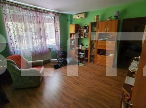 Apartament de vânzare 2 camere Cina - 144955AV | BLITZ Ploieşti | Poza9