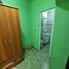 Apartament de vânzare 2 camere Cina - 144955AV - Poza 10 din 10 | BLITZ Ploieşti | Poza5