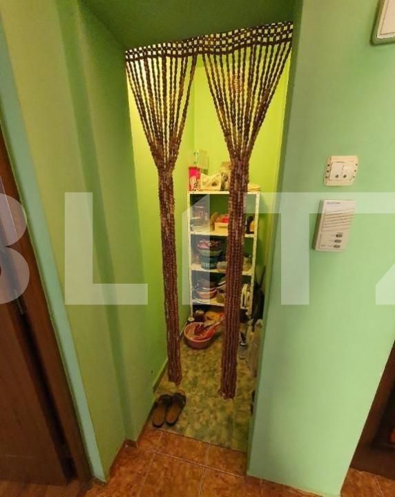 Apartament de vânzare 2 camere Cina - 144955AV | BLITZ Ploieşti | Poza10