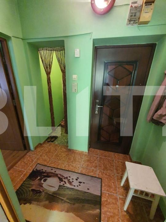 Apartament de vânzare 2 camere Cina - 144955AV | BLITZ Ploieşti | Poza3
