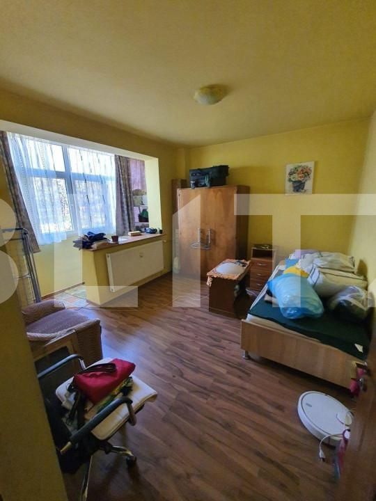 Apartament de vânzare 2 camere Cina - 144955AV | BLITZ Ploieşti | Poza8