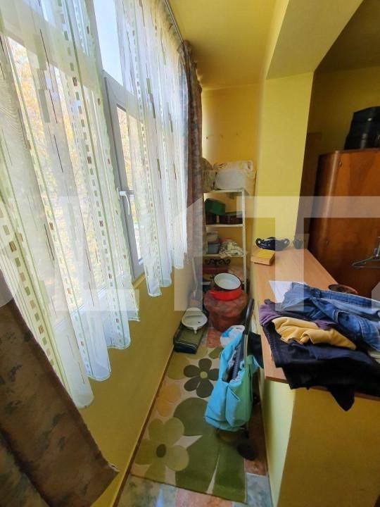 Apartament de vânzare 2 camere Cina - 144955AV | BLITZ Ploieşti | Poza7