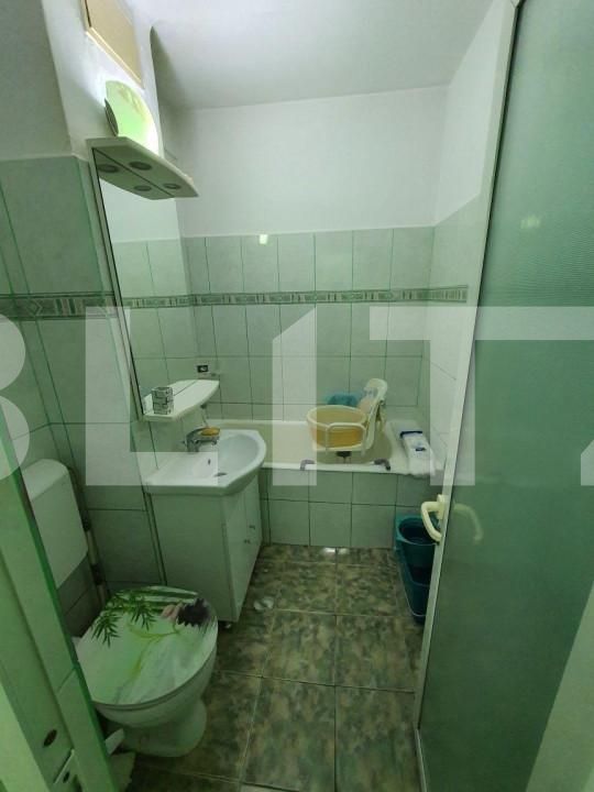 Apartament de vânzare 2 camere Cina - 144955AV | BLITZ Ploieşti | Poza4