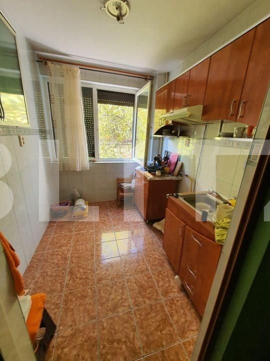 Apartament de vânzare 2 camere Cina - 144955AV | BLITZ Ploieşti | Poza1