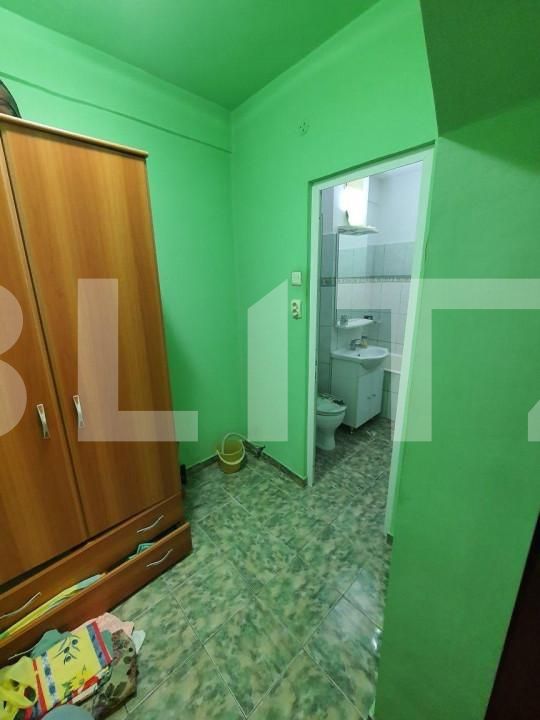 Apartament de vânzare 2 camere Cina - 144955AV | BLITZ Ploieşti | Poza6