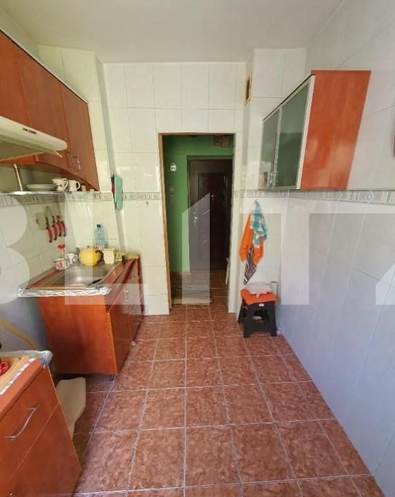 Apartament de vânzare 2 camere Cina - 144955AV | BLITZ Ploieşti | Poza2