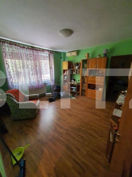 Apartament de vânzare 2 camere Cina - 144955AV | BLITZ Ploieşti | Poza9