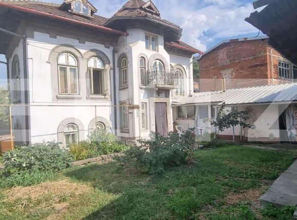 Casa de vânzare 3 camere Mihai Bravu - 146696CV | BLITZ Ploieşti | Poza1