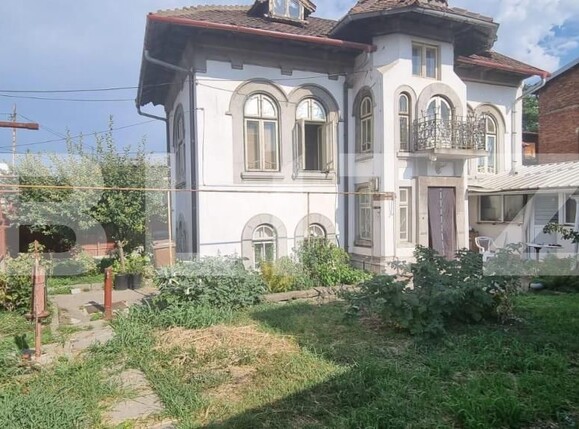 Casa de vânzare 3 camere Mihai Bravu - 146696CV | BLITZ Ploieşti | Poza2