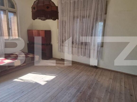 Casa de vânzare 3 camere Mihai Bravu - 146696CV | BLITZ Ploieşti | Poza4
