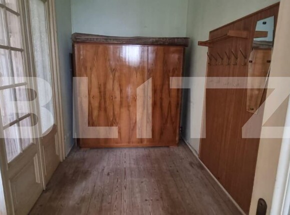 Casa de vânzare 3 camere Mihai Bravu - 146696CV | BLITZ Ploieşti | Poza3